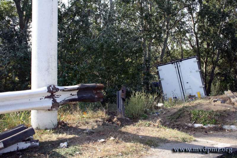 дтп02.jpg