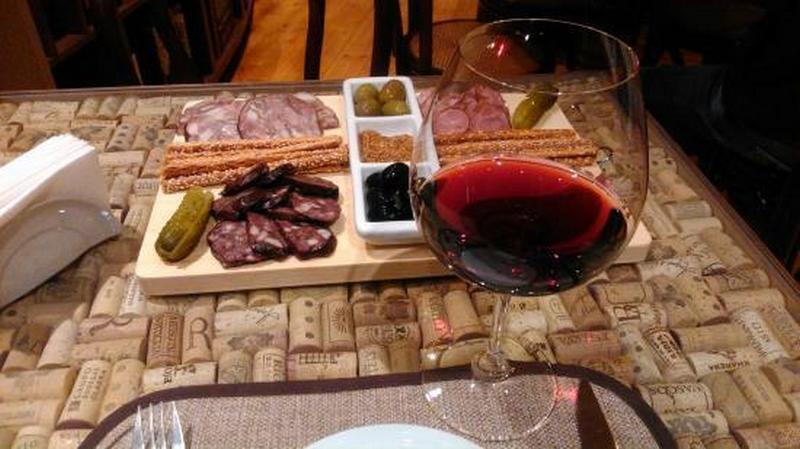 Carpe Diem Wine Shop1.jpg