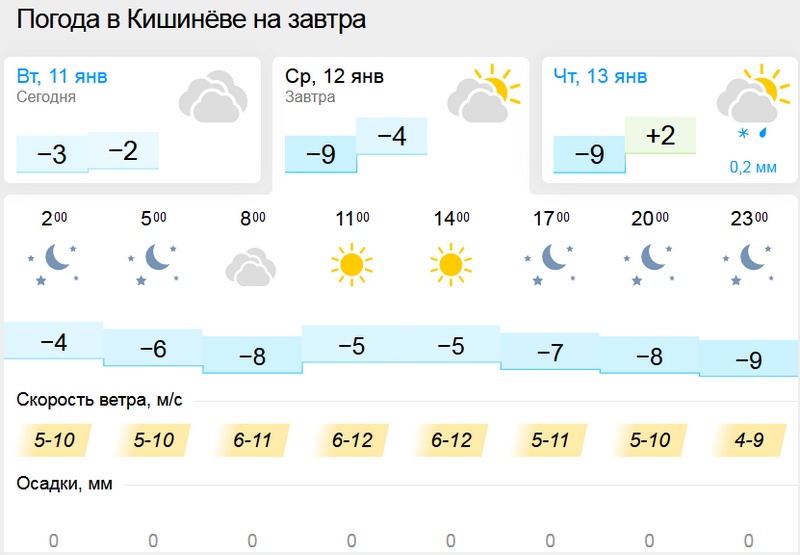 погода1.jpg