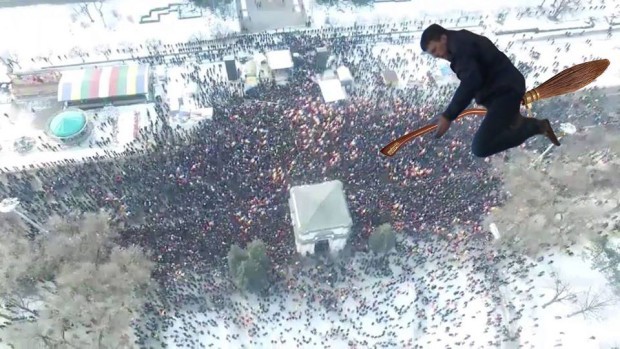 chir12.jpg chir12.jpg