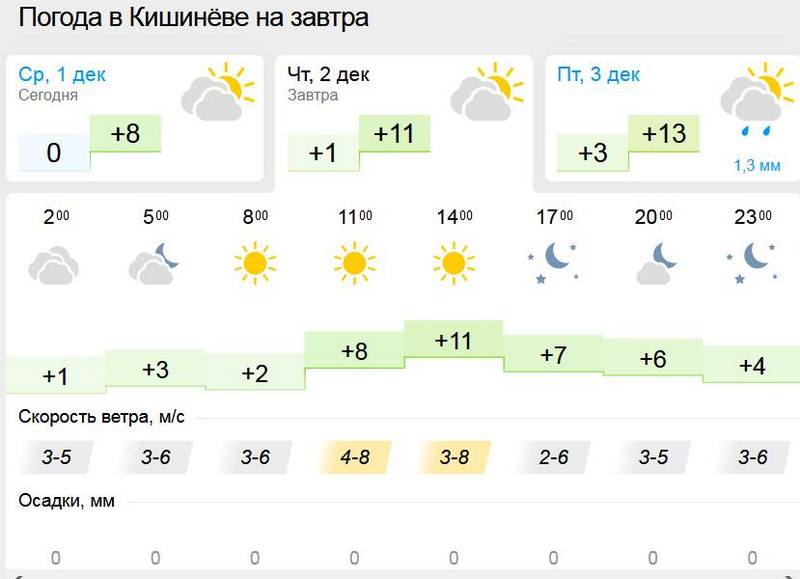 погода1.jpg