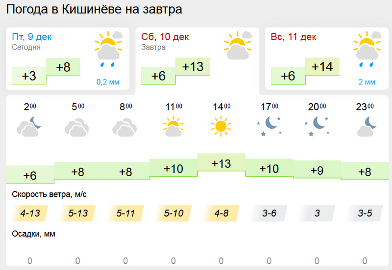 погода1.jpg