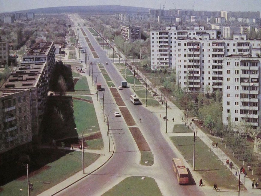 malo-Old-Chi--in--u-1982.-Boiucani.jpg