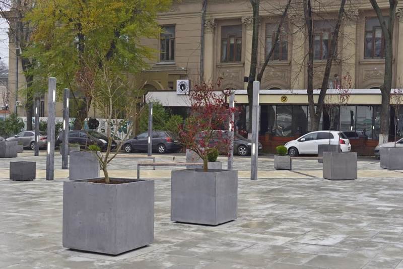 сквер новый3.jpg