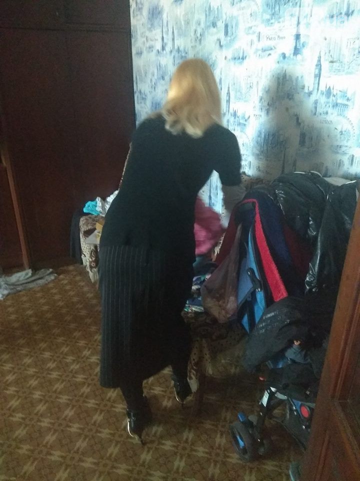 одесса.jpg