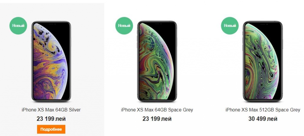 амввамама.JPG