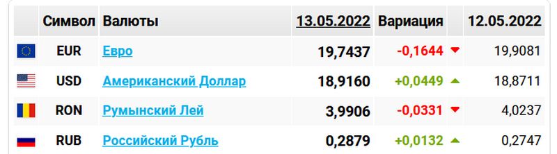 курс.jpg