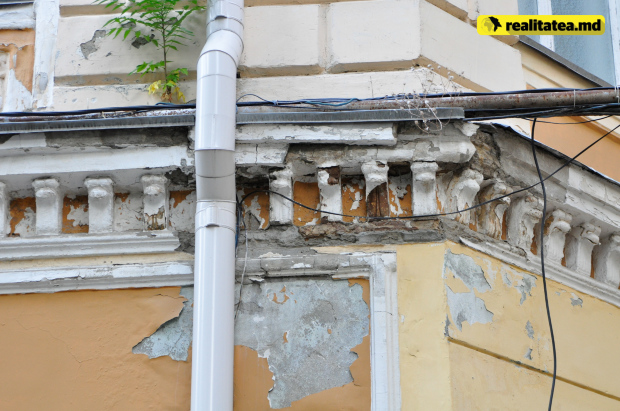 media_144378481616453200.jpg media_144378481616453200.jpg