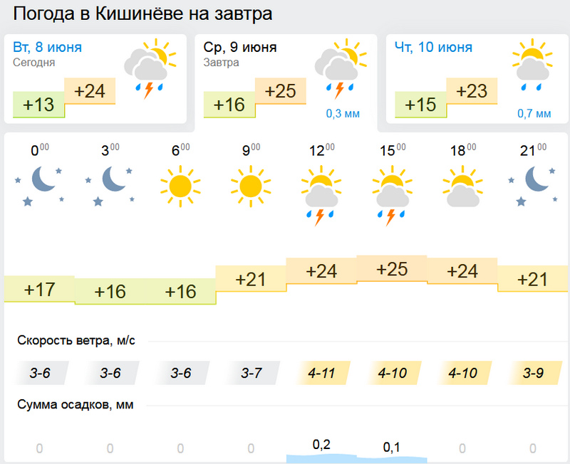 погода2.jpg