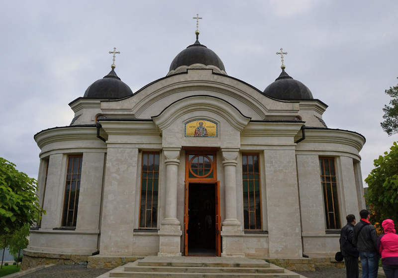 Церковь Св. Дмитрия.jpg