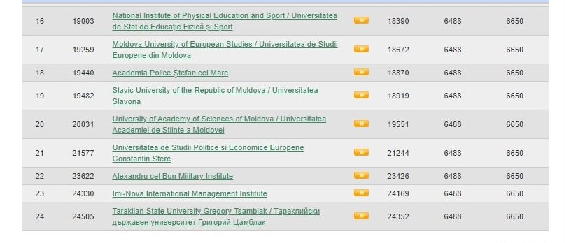 univer.jpg