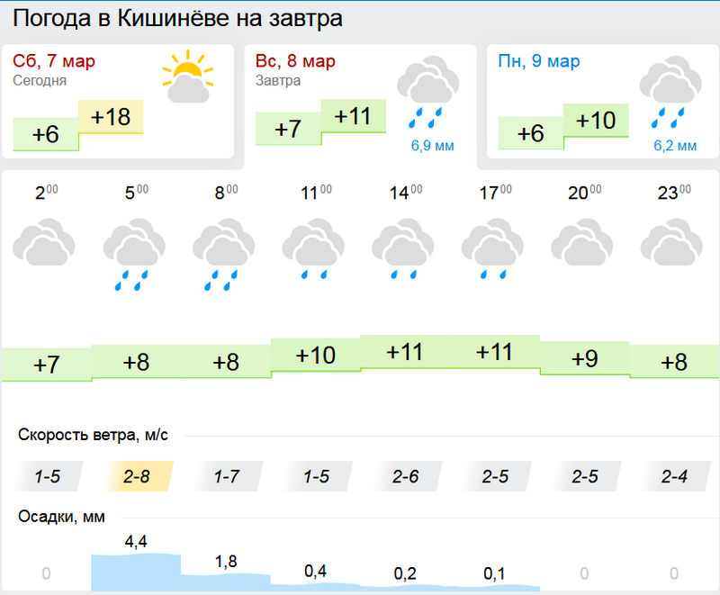 погода1.jpg