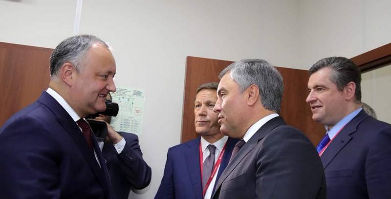 Додон2.jpg