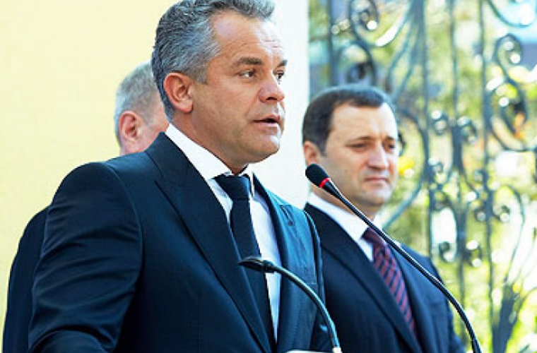 plahotniu_filat.jpg