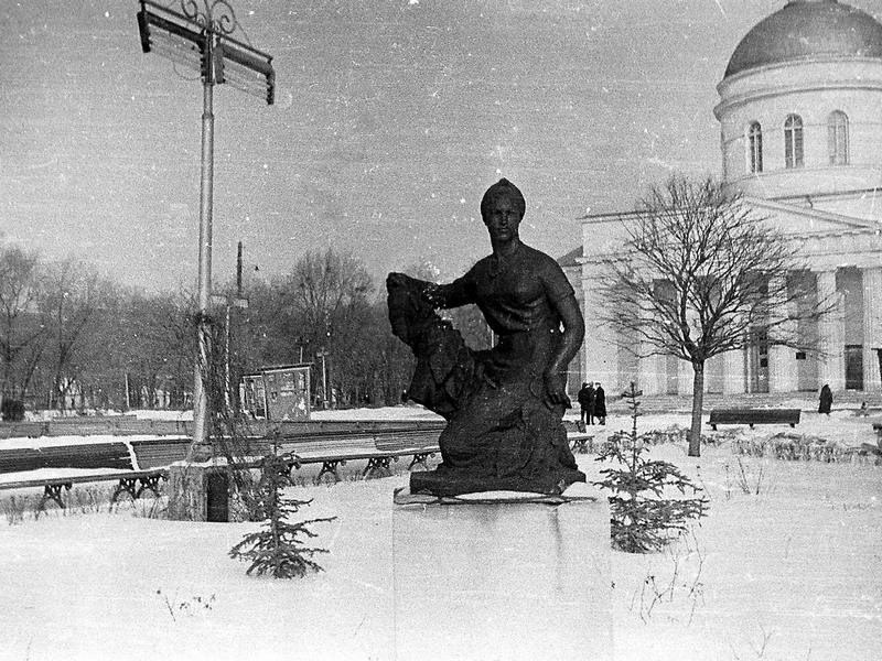 зима 1965_2.JPG