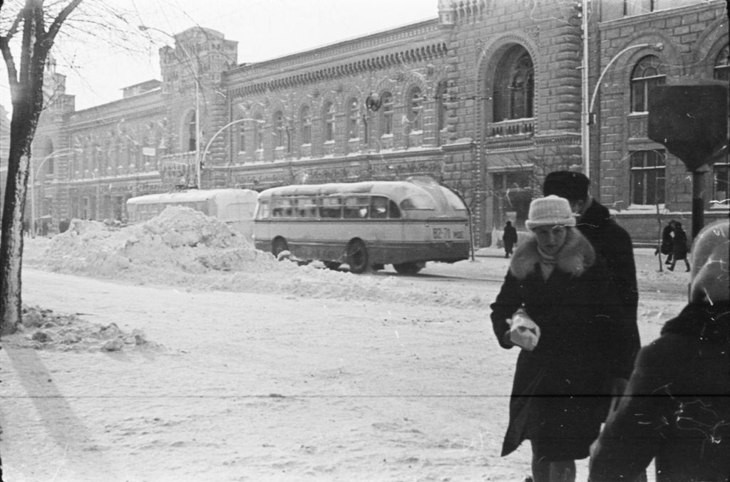 chisinau-starie-foto.jpg