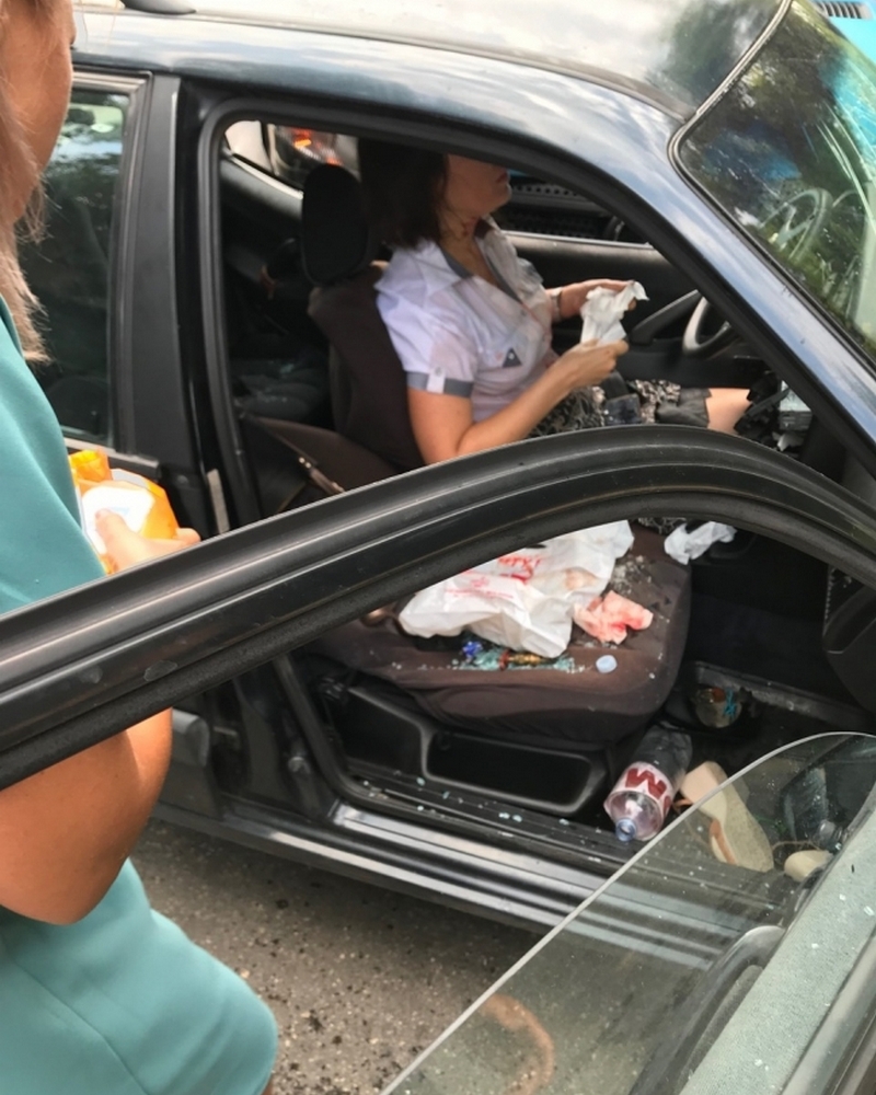 авария4.jpg