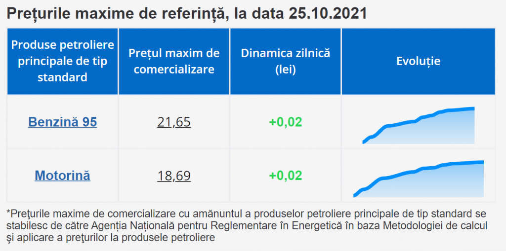 аа.png