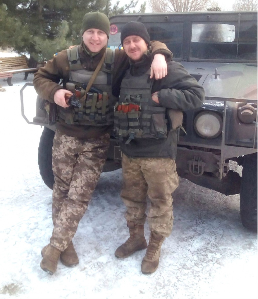 мор1.jpg