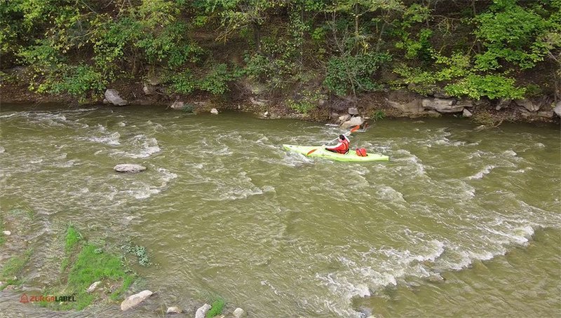 rafting-reut (15).jpg