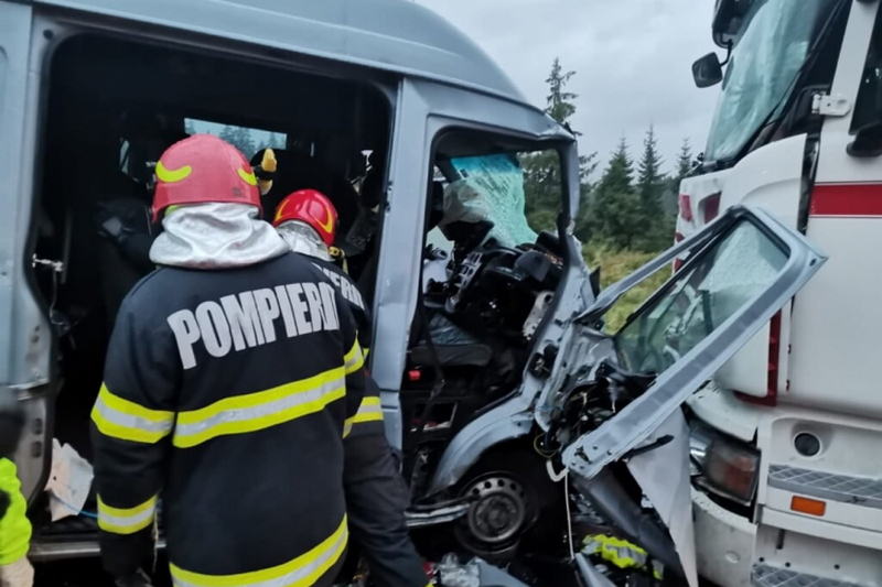 авария1.jpg