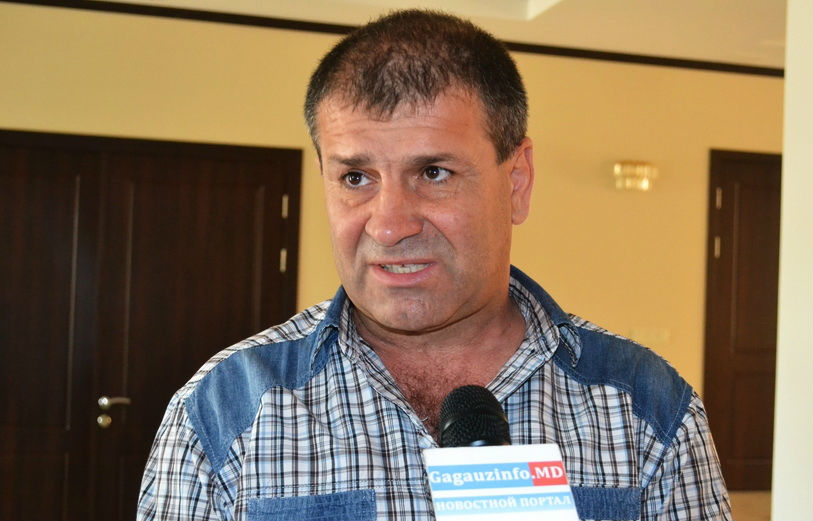 чернев.jpg