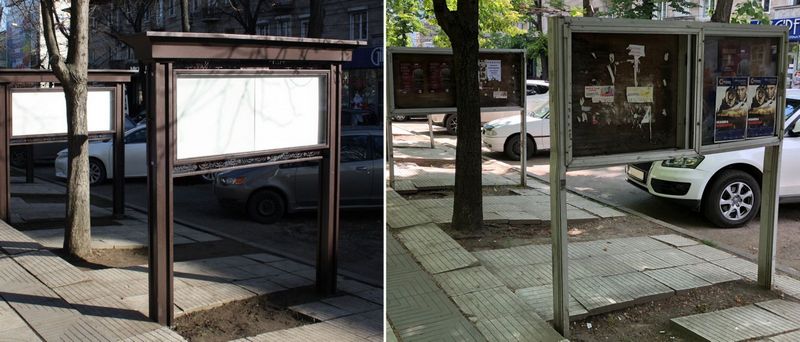 аллея1.jpg
