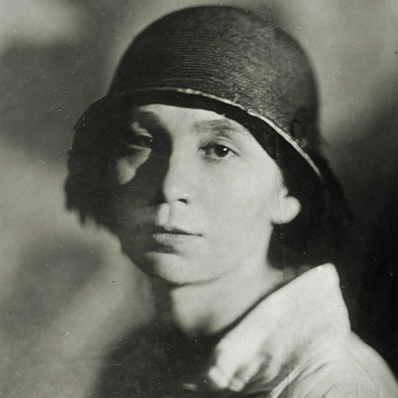 Natalia_Goncharova_02.jpg