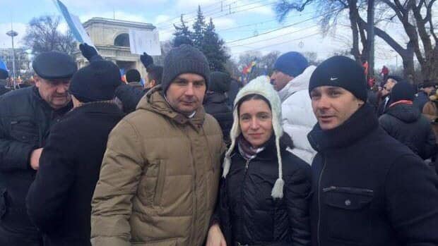 протесты 2015.jpg
