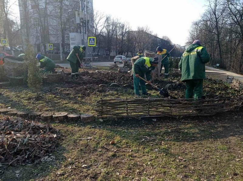 уборка3.jpg