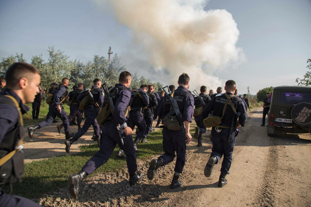 moldova.jpg