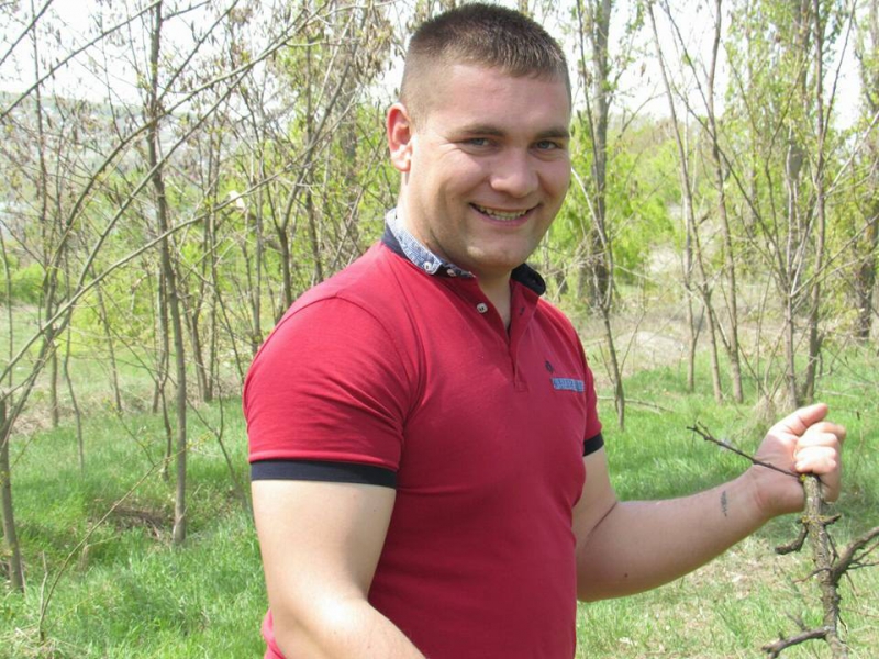 погибшие3.jpg