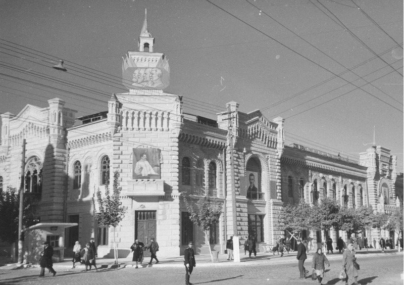 примэрия1950.jpg примэрия1950.jpg