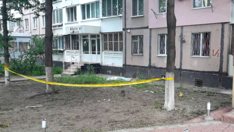 ботаника3.jpg