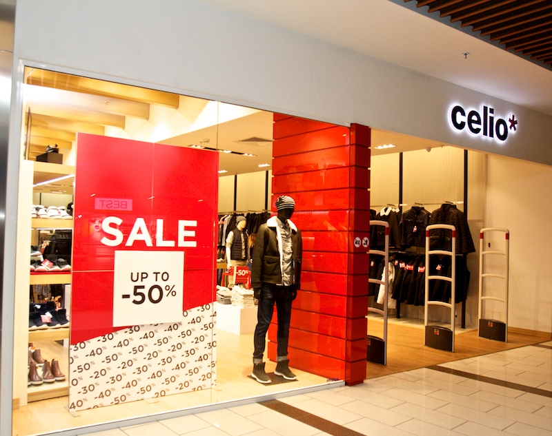 shopping-malldova-sales-53.jpg