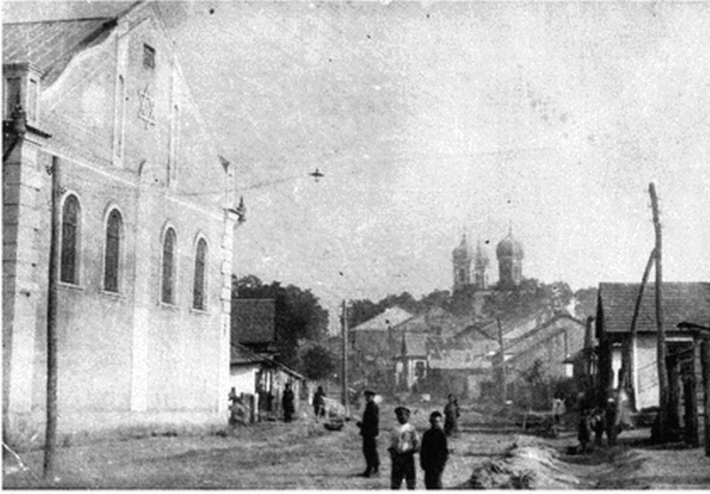 Старые Липканы.Большая синагога Липкан.jpg