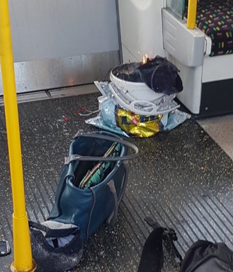 london3.jpg