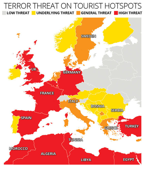 2.jpg 2.jpg