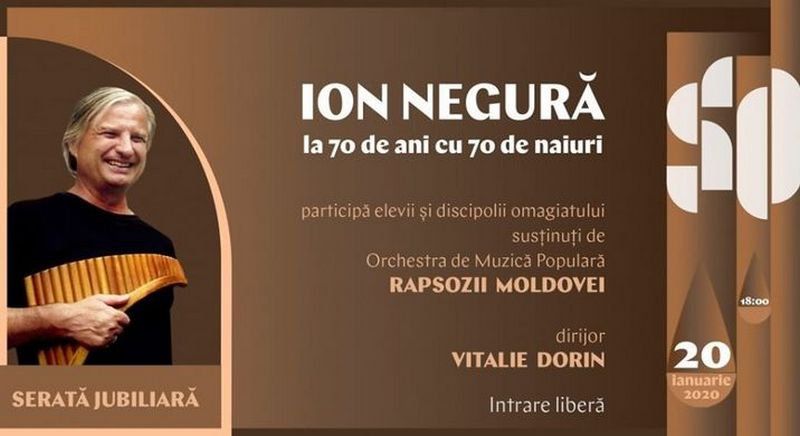 Ion Negură - serată jubiliară.jpg