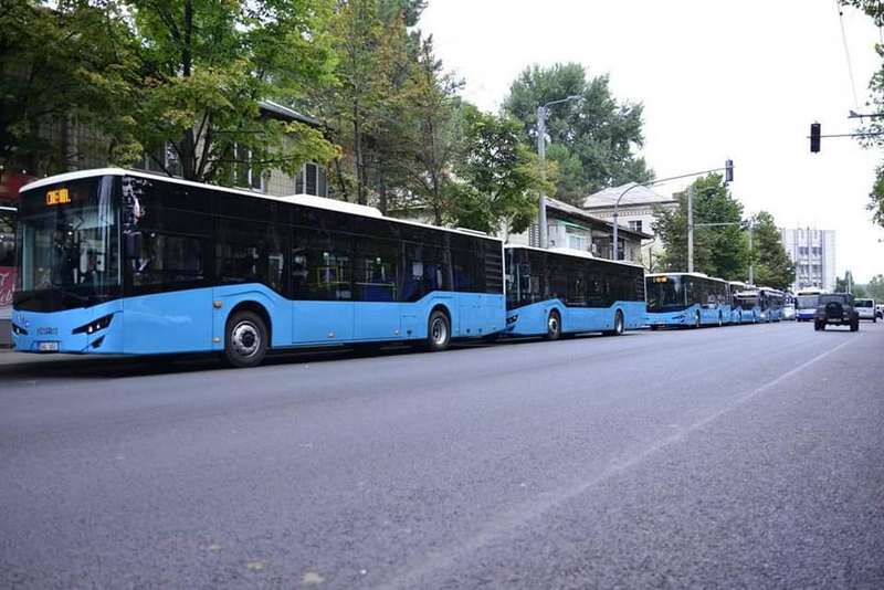 автобус.jpg