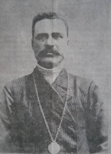 berov3.JPG