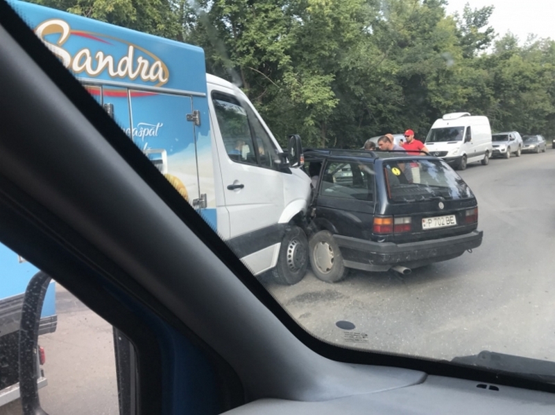 авария.jpg