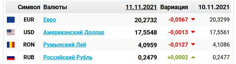 курс.jpg