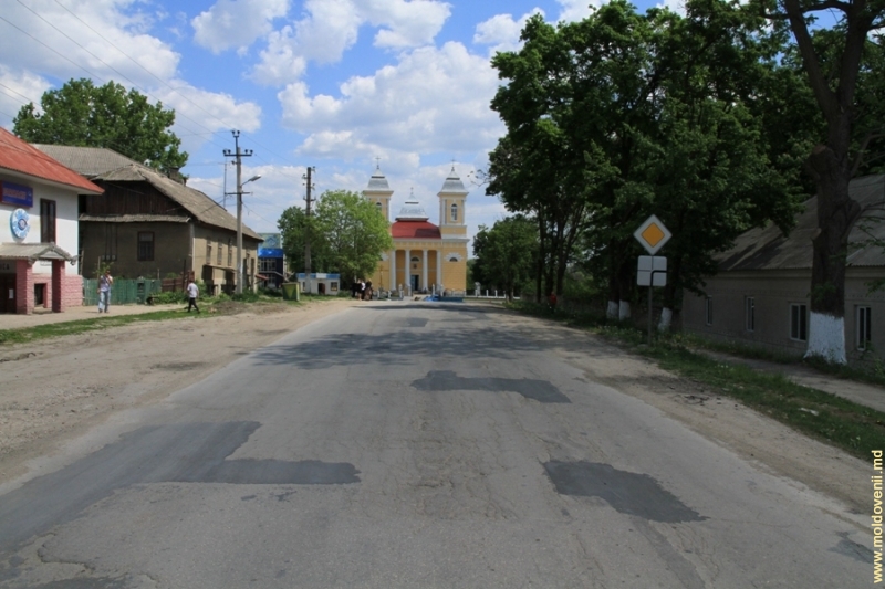 Липканы.jpg