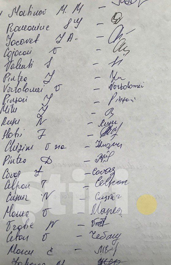 d7fd46e588799742045e52ebed48a647.jpg d7fd46e588799742045e52ebed48a647.jpg