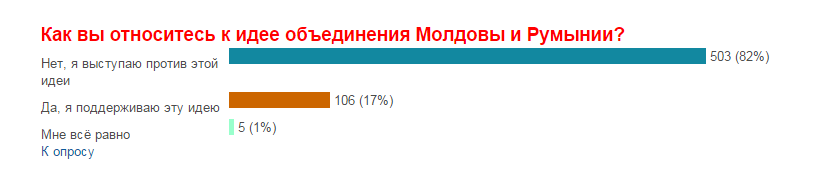 3760cb5ab39f15a4d1a0594d2409f522.png 3760cb5ab39f15a4d1a0594d2409f522.png