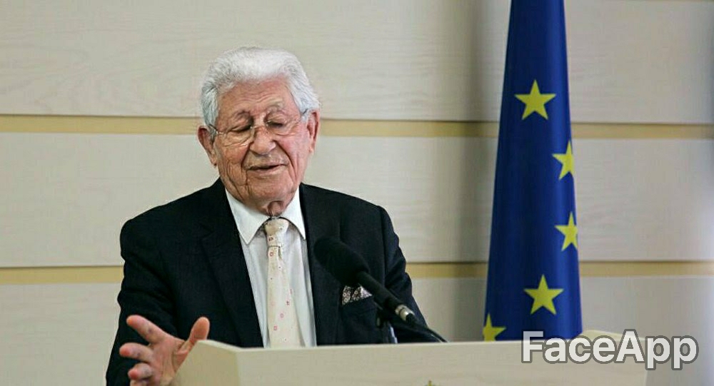 FaceApp_1563188560250.jpg