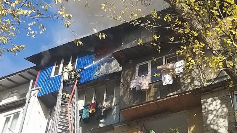 пожар1.jpg