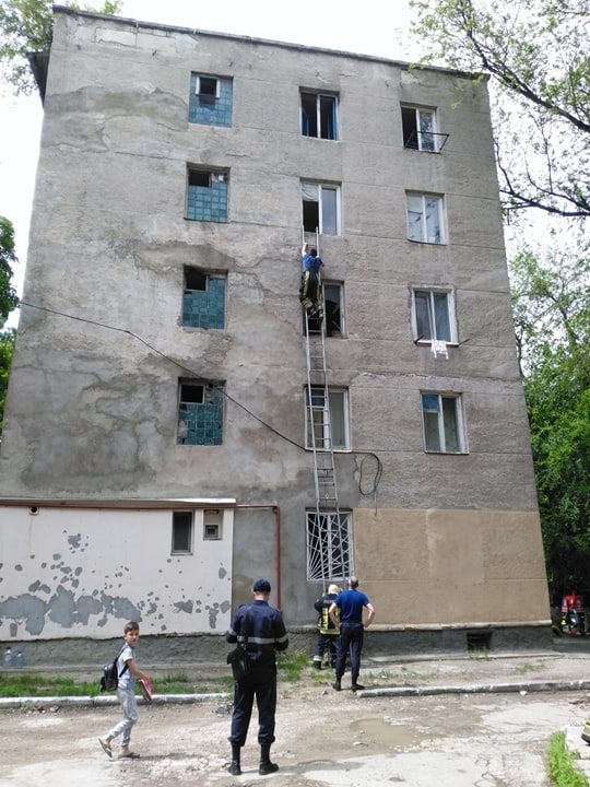 пожар2.jpeg