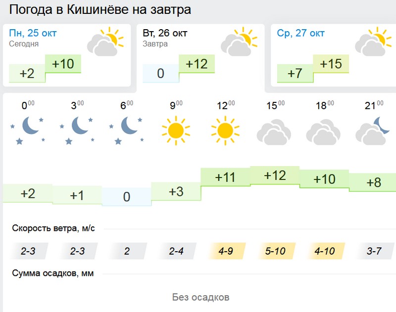 погода1.jpg